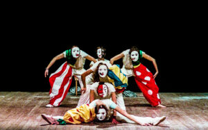 3 AUTOR, DANZA, FD, J.M.Blanch, Neg Color 35 mm, PARAGUAY, WEB < Pueblos de las Reducciones 2 SOPORTE ORIGINAL, 3 AUTOR, 4 LUGAR, DANZA, FD, J.M.Blanch, Neg Color 35 mm, PARAGUAY, Pueblos de las Reducciones, WEB
