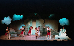 3 AUTOR, FT, J.M.Blanch, Neg Color 35 mm, PARAGUAY, TEATRO, WEB < Pueblos de las Reducciones 2 SOPORTE ORIGINAL, 3 AUTOR, 4 LUGAR, FT, J.M.Blanch, Neg Color 35 mm, PARAGUAY, Pueblos de las Reducciones, TEATRO, WEB