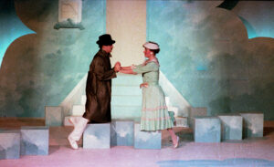 3 AUTOR, FT, J.M.Blanch, Neg Color 35 mm, PARAGUAY, TEATRO, WEB < Pueblos de las Reducciones 2 SOPORTE ORIGINAL, 3 AUTOR, 4 LUGAR, FT, J.M.Blanch, Neg Color 35 mm, PARAGUAY, Pueblos de las Reducciones, TEATRO, WEB