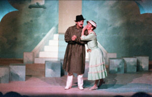 3 AUTOR, FT, J.M.Blanch, Neg Color 35 mm, PARAGUAY, TEATRO, WEB < Pueblos de las Reducciones 2 SOPORTE ORIGINAL, 3 AUTOR, 4 LUGAR, FT, J.M.Blanch, Neg Color 35 mm, PARAGUAY, Pueblos de las Reducciones, TEATRO, WEB