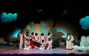 3 AUTOR, FT, J.M.Blanch, Neg Color 35 mm, PARAGUAY, TEATRO, WEB < Pueblos de las Reducciones 2 SOPORTE ORIGINAL, 3 AUTOR, 4 LUGAR, FT, J.M.Blanch, Neg Color 35 mm, PARAGUAY, Pueblos de las Reducciones, TEATRO, WEB