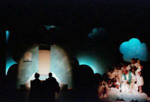 3 AUTOR, FT, J.M.Blanch, Neg Color 35 mm, PARAGUAY, TEATRO, WEB < Pueblos de las Reducciones 2 SOPORTE ORIGINAL, 3 AUTOR, 4 LUGAR, FT, J.M.Blanch, Neg Color 35 mm, PARAGUAY, Pueblos de las Reducciones, TEATRO, WEB