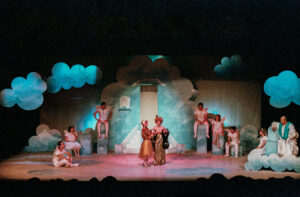 3 AUTOR, FT, J.M.Blanch, Neg Color 35 mm, PARAGUAY, TEATRO, WEB < Pueblos de las Reducciones 2 SOPORTE ORIGINAL, 3 AUTOR, 4 LUGAR, FT, J.M.Blanch, Neg Color 35 mm, PARAGUAY, Pueblos de las Reducciones, TEATRO, WEB