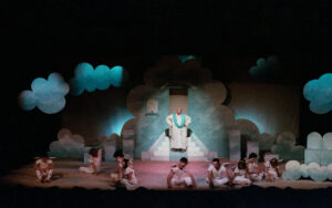 3 AUTOR, FT, J.M.Blanch, Neg Color 35 mm, PARAGUAY, TEATRO, WEB < Pueblos de las Reducciones 2 SOPORTE ORIGINAL, 3 AUTOR, 4 LUGAR, FT, J.M.Blanch, Neg Color 35 mm, PARAGUAY, Pueblos de las Reducciones, TEATRO, WEB