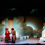 FT, J.M.Blanch, Neg Color 35 mm, PARAGUAY, TEATRO, WEB 2 SOPORTE ORIGINAL, 3 AUTOR, 4 LUGAR, FT, J.M.Blanch, Neg Color 35 mm, PARAGUAY, Pueblos de las Reducciones, TEATRO, WEB