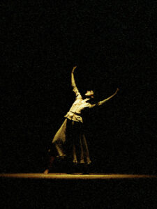 3 AUTOR, DANZA, FD, J.M.Blanch, Neg Color 35 mm, PARAGUAY, WEB < Pueblos de las Reducciones 2 SOPORTE ORIGINAL, 3 AUTOR, 4 LUGAR, DANZA, FD, J.M.Blanch, Neg Color 35 mm, PARAGUAY, Pueblos de las Reducciones, WEB