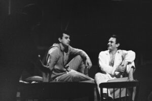 3 AUTOR, FT, J.M.Blanch, Neg BN, PARAGUAY, TEATRO, WEB < Pueblos de las Reducciones 2 SOPORTE ORIGINAL, 3 AUTOR, 4 LUGAR, BN, FT, J.M.Blanch, Neg BN, PARAGUAY, Pueblos de las Reducciones, TEATRO, WEB