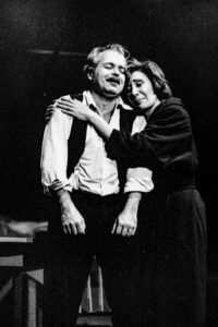 3 AUTOR, FT, J.M.Blanch, Neg BN, PARAGUAY, TEATRO, WEB < Pueblos de las Reducciones 2 SOPORTE ORIGINAL, 3 AUTOR, 4 LUGAR, BN, FT, J.M.Blanch, Neg BN, PARAGUAY, Pueblos de las Reducciones, TEATRO, WEB