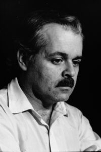 3 AUTOR, Actores de Teatro < TEATRO, FT, J.M.Blanch, Neg BN, PARAGUAY, TEATRO, WEB < Pueblos de las Reducciones 2 SOPORTE ORIGINAL, 3 AUTOR, 4 LUGAR, Actores de Teatro, BN, FT, J.M.Blanch, Neg BN, PARAGUAY, Pueblos de las Reducciones, TEATRO, WEB