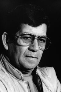 3 AUTOR, Actores de Teatro < TEATRO, FT, J.M.Blanch, Neg BN, PARAGUAY, TEATRO, WEB < Pueblos de las Reducciones 2 SOPORTE ORIGINAL, 3 AUTOR, 4 LUGAR, Actores de Teatro, BN, FT, J.M.Blanch, Neg BN, PARAGUAY, Pueblos de las Reducciones, TEATRO, WEB