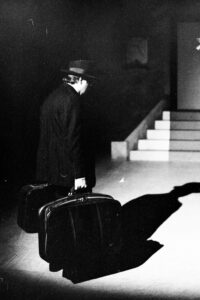 3 AUTOR, Actores de Teatro < TEATRO, FT, J.M.Blanch, Neg BN, PARAGUAY, TEATRO, WEB < Pueblos de las Reducciones 2 SOPORTE ORIGINAL, 3 AUTOR, 4 LUGAR, Actores de Teatro, BN, FT, J.M.Blanch, Neg BN, PARAGUAY, Pueblos de las Reducciones, TEATRO, WEB