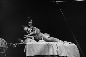 3 AUTOR, FT, J.M.Blanch, Neg BN, PARAGUAY, TEATRO, WEB < Pueblos de las Reducciones 2 SOPORTE ORIGINAL, 3 AUTOR, 4 LUGAR, BN, FT, J.M.Blanch, Neg BN, PARAGUAY, Pueblos de las Reducciones, TEATRO, WEB