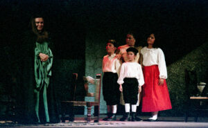 3 AUTOR, FT, J.M.Blanch, Neg Color 35 mm, PARAGUAY, TEATRO, WEB < Pueblos de las Reducciones 2 SOPORTE ORIGINAL, 3 AUTOR, 4 LUGAR, FT, J.M.Blanch, Neg Color 35 mm, PARAGUAY, Pueblos de las Reducciones, TEATRO, WEB
