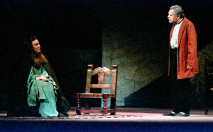 3 AUTOR, FT, J.M.Blanch, Neg Color 35 mm, PARAGUAY, TEATRO, WEB < Pueblos de las Reducciones 2 SOPORTE ORIGINAL, 3 AUTOR, 4 LUGAR, FT, J.M.Blanch, Neg Color 35 mm, PARAGUAY, Pueblos de las Reducciones, TEATRO, WEB
