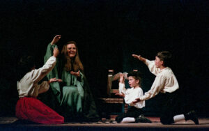 3 AUTOR, FT, J.M.Blanch, Neg Color 35 mm, PARAGUAY, TEATRO, WEB < Pueblos de las Reducciones 2 SOPORTE ORIGINAL, 3 AUTOR, 4 LUGAR, FT, J.M.Blanch, Neg Color 35 mm, PARAGUAY, Pueblos de las Reducciones, TEATRO, WEB