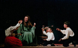 3 AUTOR, FT, J.M.Blanch, Neg Color 35 mm, PARAGUAY, TEATRO, WEB < Pueblos de las Reducciones 2 SOPORTE ORIGINAL, 3 AUTOR, 4 LUGAR, FT, J.M.Blanch, Neg Color 35 mm, PARAGUAY, Pueblos de las Reducciones, TEATRO, WEB