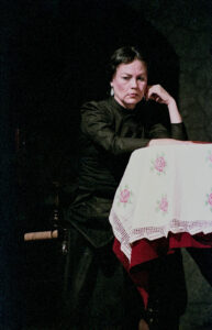 3 AUTOR, FT, J.M.Blanch, Neg Color 35 mm, PARAGUAY, TEATRO, WEB < Pueblos de las Reducciones 2 SOPORTE ORIGINAL, 3 AUTOR, 4 LUGAR, FT, J.M.Blanch, Neg Color 35 mm, PARAGUAY, Pueblos de las Reducciones, TEATRO, WEB