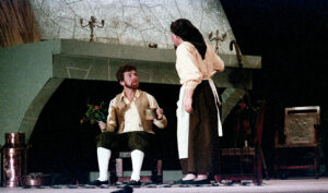 3 AUTOR, FT, J.M.Blanch, Neg Color 35 mm, PARAGUAY, TEATRO, WEB < Pueblos de las Reducciones 2 SOPORTE ORIGINAL, 3 AUTOR, 4 LUGAR, FT, J.M.Blanch, Neg Color 35 mm, PARAGUAY, Pueblos de las Reducciones, TEATRO, WEB