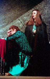 3 AUTOR, FT, J.M.Blanch, Neg Color 35 mm, PARAGUAY, TEATRO, WEB < Pueblos de las Reducciones 2 SOPORTE ORIGINAL, 3 AUTOR, 4 LUGAR, FT, J.M.Blanch, Neg Color 35 mm, PARAGUAY, Pueblos de las Reducciones, TEATRO, WEB