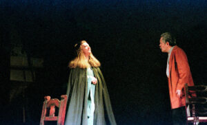 3 AUTOR, FT, J.M.Blanch, Neg Color 35 mm, PARAGUAY, TEATRO, WEB < Pueblos de las Reducciones 2 SOPORTE ORIGINAL, 3 AUTOR, 4 LUGAR, FT, J.M.Blanch, Neg Color 35 mm, PARAGUAY, Pueblos de las Reducciones, TEATRO, WEB