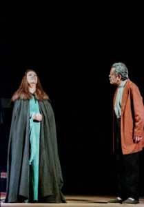 3 AUTOR, FT, J.M.Blanch, Neg Color 35 mm, PARAGUAY, TEATRO, WEB < Pueblos de las Reducciones 2 SOPORTE ORIGINAL, 3 AUTOR, 4 LUGAR, FT, J.M.Blanch, Neg Color 35 mm, PARAGUAY, Pueblos de las Reducciones, TEATRO, WEB