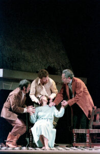 3 AUTOR, FT, J.M.Blanch, Neg Color 35 mm, PARAGUAY, TEATRO, WEB < Pueblos de las Reducciones 2 SOPORTE ORIGINAL, 3 AUTOR, 4 LUGAR, FT, J.M.Blanch, Neg Color 35 mm, PARAGUAY, Pueblos de las Reducciones, TEATRO, WEB