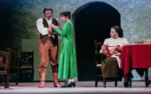 3 AUTOR, FT, J.M.Blanch, Neg Color 35 mm, PARAGUAY, TEATRO, WEB < Pueblos de las Reducciones 2 SOPORTE ORIGINAL, 3 AUTOR, 4 LUGAR, FT, J.M.Blanch, Neg Color 35 mm, PARAGUAY, Pueblos de las Reducciones, TEATRO, WEB