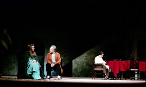 3 AUTOR, FT, J.M.Blanch, Neg Color 35 mm, PARAGUAY, TEATRO, WEB < Pueblos de las Reducciones 2 SOPORTE ORIGINAL, 3 AUTOR, 4 LUGAR, FT, J.M.Blanch, Neg Color 35 mm, PARAGUAY, Pueblos de las Reducciones, TEATRO, WEB