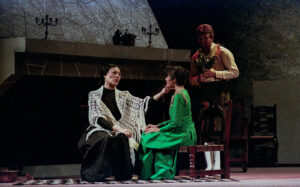 3 AUTOR, FT, J.M.Blanch, Neg Color 35 mm, PARAGUAY, TEATRO, WEB < Pueblos de las Reducciones 2 SOPORTE ORIGINAL, 3 AUTOR, 4 LUGAR, FT, J.M.Blanch, Neg Color 35 mm, PARAGUAY, Pueblos de las Reducciones, TEATRO, WEB