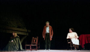 3 AUTOR, FT, J.M.Blanch, Neg Color 35 mm, PARAGUAY, TEATRO, WEB < Pueblos de las Reducciones 2 SOPORTE ORIGINAL, 3 AUTOR, 4 LUGAR, FT, J.M.Blanch, Neg Color 35 mm, PARAGUAY, Pueblos de las Reducciones, TEATRO, WEB