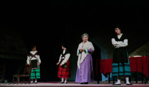 3 AUTOR, FT, J.M.Blanch, Neg Color 35 mm, PARAGUAY, TEATRO, WEB < Pueblos de las Reducciones 2 SOPORTE ORIGINAL, 3 AUTOR, 4 LUGAR, FT, J.M.Blanch, Neg Color 35 mm, PARAGUAY, Pueblos de las Reducciones, TEATRO, WEB