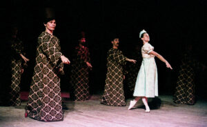 3 AUTOR, DANZA, FD, J.M.Blanch, Neg Color 35 mm, PARAGUAY, WEB < Pueblos de las Reducciones 2 SOPORTE ORIGINAL, 3 AUTOR, 4 LUGAR, DANZA, FD, J.M.Blanch, Neg Color 35 mm, PARAGUAY, Pueblos de las Reducciones, WEB