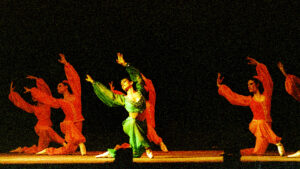 3 AUTOR, DANZA, FD, J.M.Blanch, Neg Color 35 mm, PARAGUAY, WEB < Pueblos de las Reducciones 2 SOPORTE ORIGINAL, 3 AUTOR, 4 LUGAR, DANZA, FD, J.M.Blanch, Neg Color 35 mm, PARAGUAY, Pueblos de las Reducciones, WEB