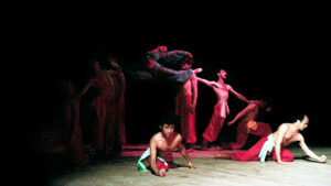 3 AUTOR, DANZA, FD, J.M.Blanch, Neg Color 35 mm, PARAGUAY, WEB < Pueblos de las Reducciones 2 SOPORTE ORIGINAL, 3 AUTOR, 4 LUGAR, DANZA, FD, J.M.Blanch, Neg Color 35 mm, PARAGUAY, Pueblos de las Reducciones, WEB