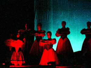 3 AUTOR, DANZA, FD, J.M.Blanch, Neg Color 35 mm, PARAGUAY, WEB < Pueblos de las Reducciones 2 SOPORTE ORIGINAL, 3 AUTOR, 4 LUGAR, DANZA, FD, J.M.Blanch, Neg Color 35 mm, PARAGUAY, Pueblos de las Reducciones, WEB
