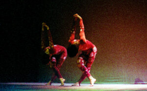 3 AUTOR, DANZA, FD, J.M.Blanch, Neg Color 35 mm, PARAGUAY, WEB < Pueblos de las Reducciones 2 SOPORTE ORIGINAL, 3 AUTOR, 4 LUGAR, DANZA, FD, J.M.Blanch, Neg Color 35 mm, PARAGUAY, Pueblos de las Reducciones, WEB