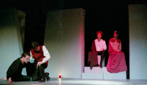 3 AUTOR, FT, J.M.Blanch, Neg Color 35 mm, PARAGUAY, TEATRO, WEB < Pueblos de las Reducciones 2 SOPORTE ORIGINAL, 3 AUTOR, 4 LUGAR, FT, J.M.Blanch, Neg Color 35 mm, PARAGUAY, Pueblos de las Reducciones, TEATRO, WEB