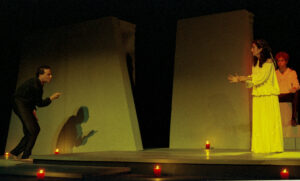 FT, Neg Color 35 mm, PARAGUAY, TEATRO, WEB < Pueblos de las Reducciones 2 SOPORTE ORIGINAL, 4 LUGAR, FT, Neg Color 35 mm, PARAGUAY, Pueblos de las Reducciones, TEATRO, WEB