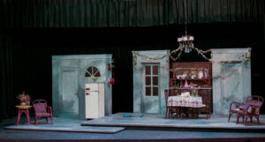 3 AUTOR, FT, J.M.Blanch, Neg Color 35 mm, PARAGUAY, TEATRO, WEB < Pueblos de las Reducciones 2 SOPORTE ORIGINAL, 3 AUTOR, 4 LUGAR, FT, J.M.Blanch, Neg Color 35 mm, PARAGUAY, Pueblos de las Reducciones, TEATRO, WEB