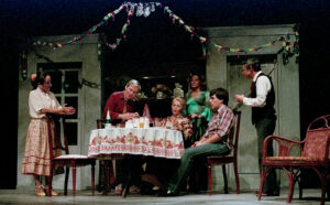 3 AUTOR, FT, J.M.Blanch, Neg Color 35 mm, PARAGUAY, TEATRO, WEB < Pueblos de las Reducciones 2 SOPORTE ORIGINAL, 3 AUTOR, 4 LUGAR, FT, J.M.Blanch, Neg Color 35 mm, PARAGUAY, Pueblos de las Reducciones, TEATRO, WEB