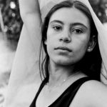 FT, J.M.Blanch, mujer < PERSONA < PERSONAS < Pueblos de las Reducciones, Neg BN, PARAGUAY, ROSTRO < PERSONAS, TEATRO, una persona, WEB 2 SOPORTE ORIGINAL, 3 AUTOR, 4 LUGAR, BN, CANTIDAD, FT, J.M.Blanch, Neg BN, PARAGUAY, PERSONA, PERSONAS, Pueblos de las Reducciones, ROSTRO, TEATRO, WEB, cara, mujer, una persona