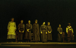 FT, Neg Color 35 mm, PARAGUAY, TEATRO, WEB < Pueblos de las Reducciones 2 SOPORTE ORIGINAL, 4 LUGAR, FT, Neg Color 35 mm, PARAGUAY, Pueblos de las Reducciones, TEATRO, WEB
