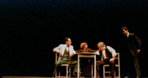 FT, Neg Color 35 mm, PARAGUAY, TEATRO, WEB < Pueblos de las Reducciones 2 SOPORTE ORIGINAL, 4 LUGAR, FT, Neg Color 35 mm, PARAGUAY, Pueblos de las Reducciones, TEATRO, WEB