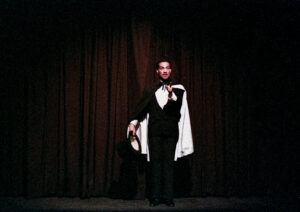 FT, Neg Color 35 mm, PARAGUAY, TEATRO, WEB < Pueblos de las Reducciones 2 SOPORTE ORIGINAL, 4 LUGAR, FT, Neg Color 35 mm, PARAGUAY, Pueblos de las Reducciones, TEATRO, WEB