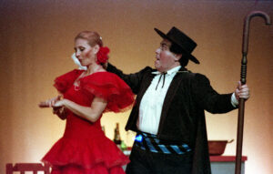 FT, Neg Color 35 mm, PARAGUAY, TEATRO, WEB < Pueblos de las Reducciones 2 SOPORTE ORIGINAL, 4 LUGAR, FT, Neg Color 35 mm, PARAGUAY, Pueblos de las Reducciones, TEATRO, WEB