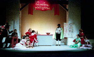 FT, Neg Color 35 mm, PARAGUAY, TEATRO, WEB < Pueblos de las Reducciones 2 SOPORTE ORIGINAL, 4 LUGAR, FT, Neg Color 35 mm, PARAGUAY, Pueblos de las Reducciones, TEATRO, WEB