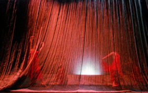 FT, Neg Color 35 mm, PARAGUAY, TEATRO, WEB < Pueblos de las Reducciones 2 SOPORTE ORIGINAL, 4 LUGAR, FT, Neg Color 35 mm, PARAGUAY, Pueblos de las Reducciones, TEATRO, WEB