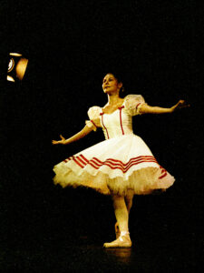 3 AUTOR, DANZA, FD, J.M.Blanch, Neg Color 35 mm, PARAGUAY, WEB < Pueblos de las Reducciones 2 SOPORTE ORIGINAL, 3 AUTOR, 4 LUGAR, DANZA, FD, J.M.Blanch, Neg Color 35 mm, PARAGUAY, Pueblos de las Reducciones, WEB