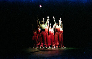 3 AUTOR, DANZA, FD, J.M.Blanch, Neg Color 35 mm, PARAGUAY, WEB < Pueblos de las Reducciones 2 SOPORTE ORIGINAL, 3 AUTOR, 4 LUGAR, DANZA, FD, J.M.Blanch, Neg Color 35 mm, PARAGUAY, Pueblos de las Reducciones, WEB