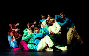 3 AUTOR, DANZA, FD, J.M.Blanch, Neg Color 35 mm, PARAGUAY, WEB < Pueblos de las Reducciones 2 SOPORTE ORIGINAL, 3 AUTOR, 4 LUGAR, DANZA, FD, J.M.Blanch, Neg Color 35 mm, PARAGUAY, Pueblos de las Reducciones, WEB